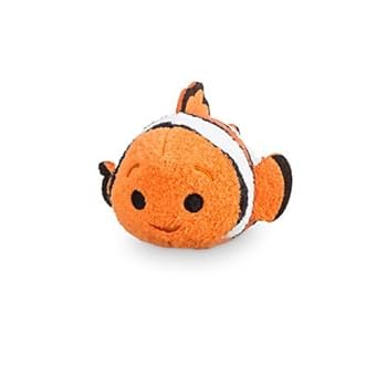 Amazon.co.jp: ディズニーストアUSA TSUM TSUM ツムツム ミニ（S